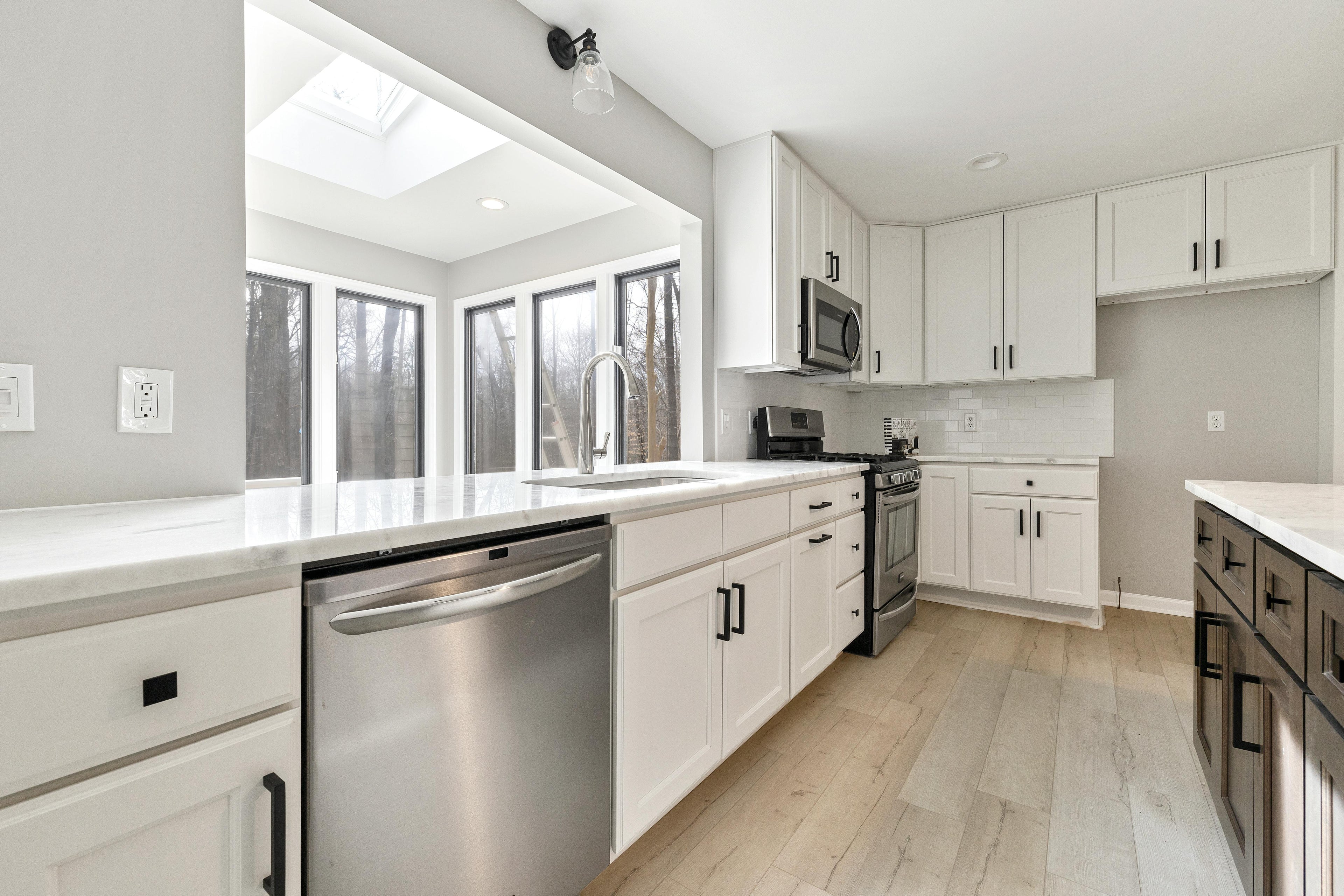 discount appliance near me