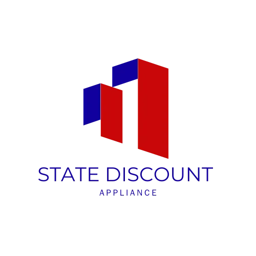 My Store